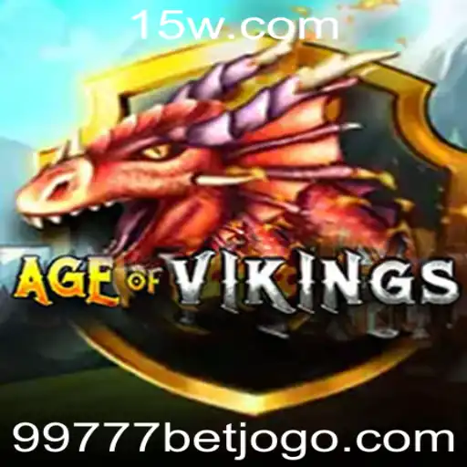 Explore a Aventura Épica de AgeofViking e Descubra as Regras do Jogo