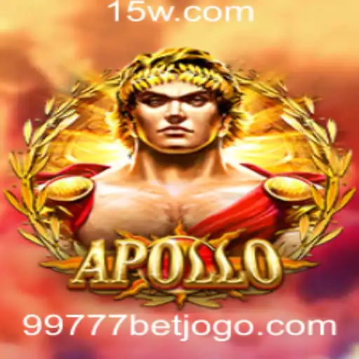 Apollo: O Empolgante Jogo de Apostas Online de 99777 Bet