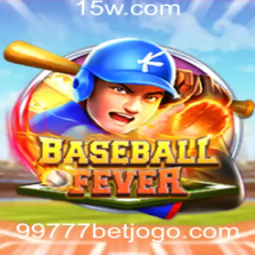 BaseballFever e 99777 bet: Mergulhe no Jogo e Aposte com Estratégia