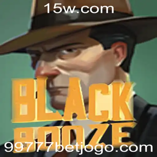 BlackBooze: Um Mergulho no Universo do Game de Apostas