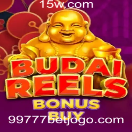 Explorando o Fascinante Mundo de BudaiReelsBonusBuy