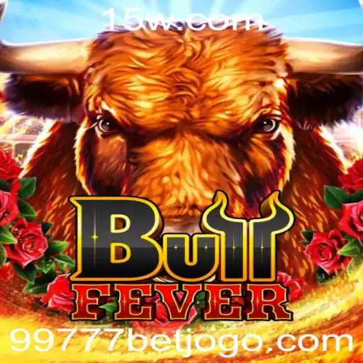 BullFever: Uma Jornada de Emoção e Estratégia no Mundo dos Jogos