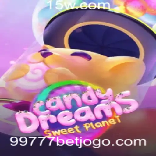 CandyDreams: Apostas, Regras e Estratégias Completas para 99777 Bet