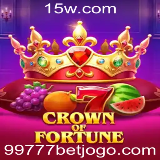 CrownofFortune: Um Mergulho Profundo no Fascinante Mundo do Jogo