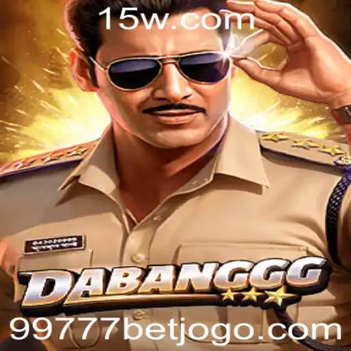 Desvendando o Jogo DABANGGG: Uma Introdução ao Entretenimento e Estratégia