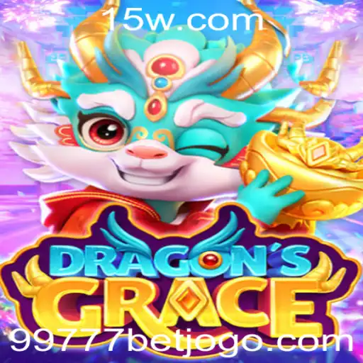 DragonsGrace: A Fascinante Jornada no Mundo dos Dragões