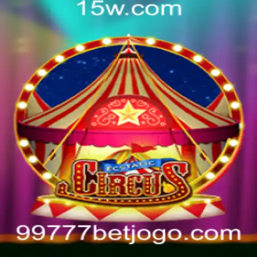 Descubra o Fantástico Mundo de 'EcstaticCircus': Regras e Dinâmicas