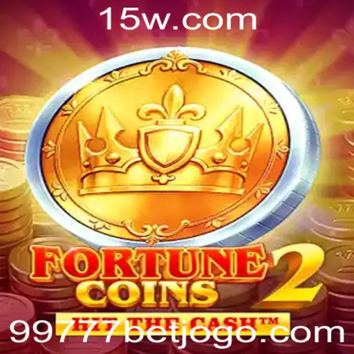 FortuneCoins2: Descubra a Emoção e as Regras do Novo Jogo de Apostas