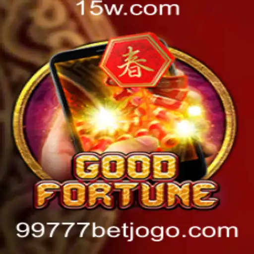 GoodFortuneM: Explorando as Emoções do 99777 Bet