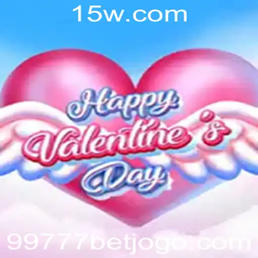 Explorando o Fascinante Mundo de HappyValentinesDay: O Jogo de Estratégia e Sorte