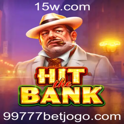 Explorando o Mundo de HitTheBank: Regras e Estratégias