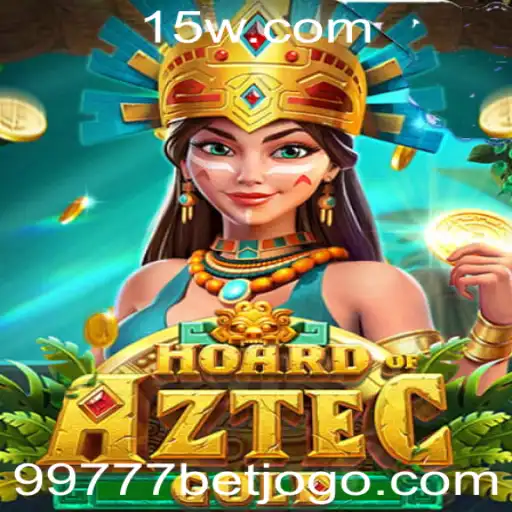 Explorando HoardofAztecgold: O Fascínio do Tesouro Asteca