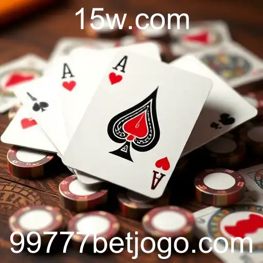 Jogos de cartas