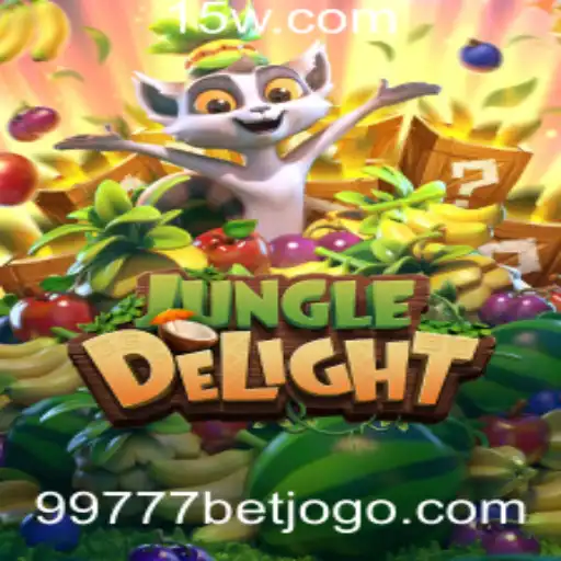 Explorando o Fascinante Mundo de 'JungleDelight': Uma Aventura de Jogos e Emoção
