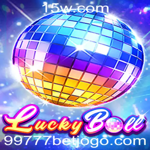Descubra o Universo de LuckyBall: O Jogo de Apostas Revolucionário