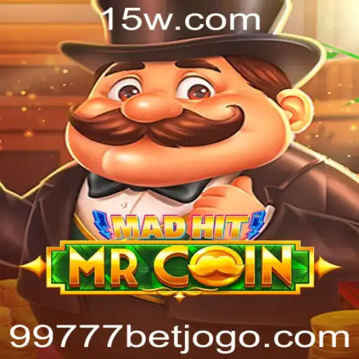 Descubra o Fascinante Mundo de MadHitMrCoin: A Revolução do Jogo