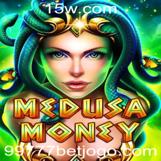 Descubra MedusaMoney: O Novo Horizonte dos Jogos de Aposta Online