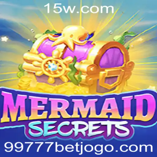 Descubra o Fascinante Mundo de MermaidSecrets e Como Apostar com 99777 Bet
