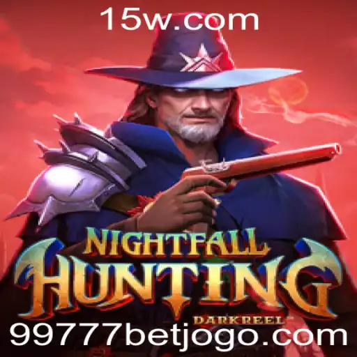 Explorando o Mundo de NightfallHunting: Um Mergulho em Suas Mecânicas e Regras