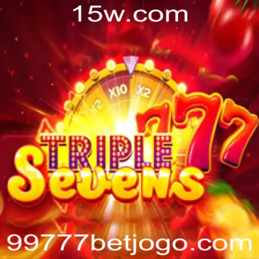 Desvendando o Fascinante Mundo do Jogo 777TripleSeven