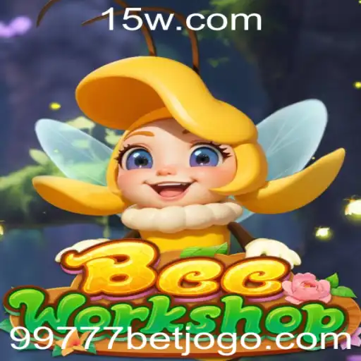 BeeWorkshop: O Fascinante Mundo do Jogo de Estratégia 99777 Bet