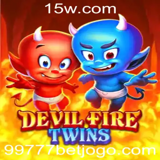 Descubra o Fascinante Mundo do Jogo DevilFireTwins: Regras e Introdução