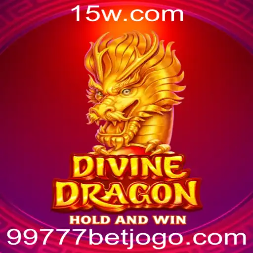 Explorando o Universo de DivineDragon: Um Guia Completo