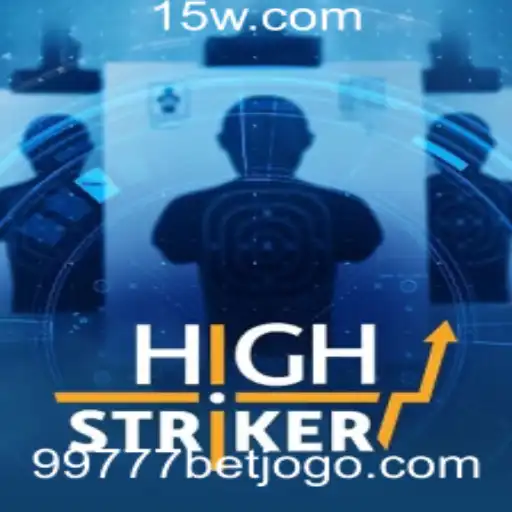 HighStriker: Descubra as Emoções e Regras do Jogo de Apostas