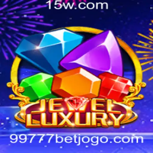 JewelLuxury: Uma Imersão no Universo das Apostas do Futuro