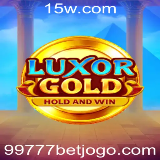 LuxorGold: Descubra o Fascinante Mundo do Jogo e as Regras de 99777 Bet
