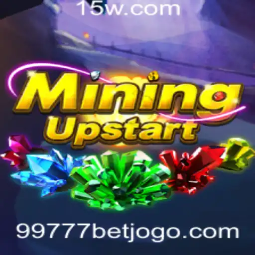 Explorando o Jogo MiningUpstart: Estratégias e Regras