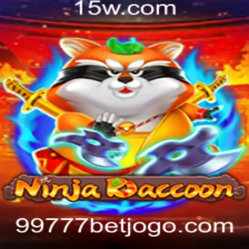 Descubra o Universo de NinjaRaccoon: Aventura e Estratégia Envolventes