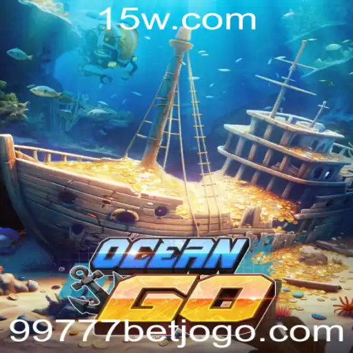 Descobrindo OceanGO: O Novo Horizonte dos Jogos de Aventura e Apostas