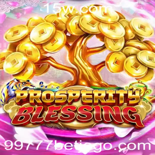 Explorando ProsperityBlessing: Um Mergulho no Universo de Entretenimento e Estratégia