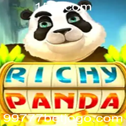 Explorando a Emoção e as Regras do Jogo 'RichyPanda'
