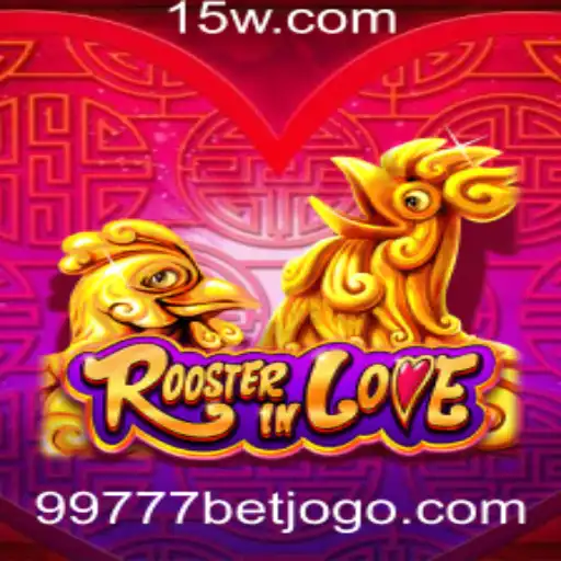 RoosterInLove: A Fascinante Jornada do Jogo Inovador