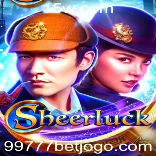 Descubra o Fascinante Mundo de Sheerluck: Uma Nova Dimensão de Entretenimento