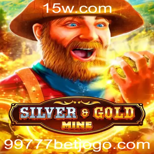 Descubra SilverGold: Um Novo Jogo de Apostas que Revoluciona o Setor