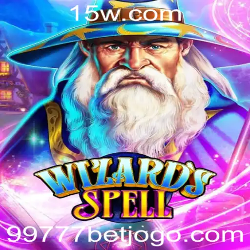 Explorando o Mundo Encantado de WizardsSpell: Uma Jornada de Magia e Estratégia
