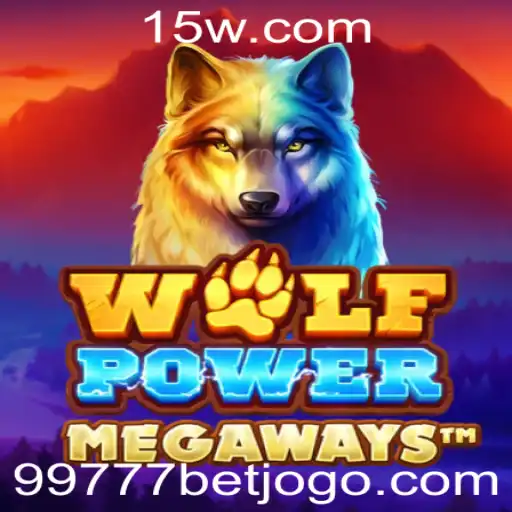 Explorando o Universo de WolfPowerMega: O Novo Fenômeno dos Jogos