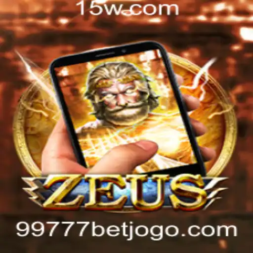 Descubra ZeusM: O Novo Fenômeno dos Jogos de Aposta