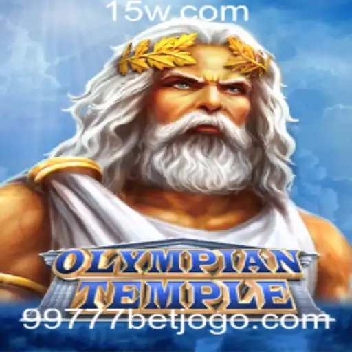 Explorando o Fascinante Mundo de OlympianTemple e o Impacto da 99777 Bet