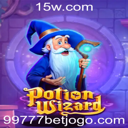 Descubra o Fascinante Mundo de PotionWizard: Como Dominar o Jogo com Estratégia e Habilidade