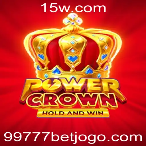 Desvendando PowerCrown: Um Mergulho nas Regras e Estratégias do Jogo com 99777 Bet