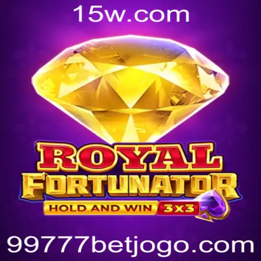 Descubra o Mundo Empolgante de Royalfort com 99777 Bet