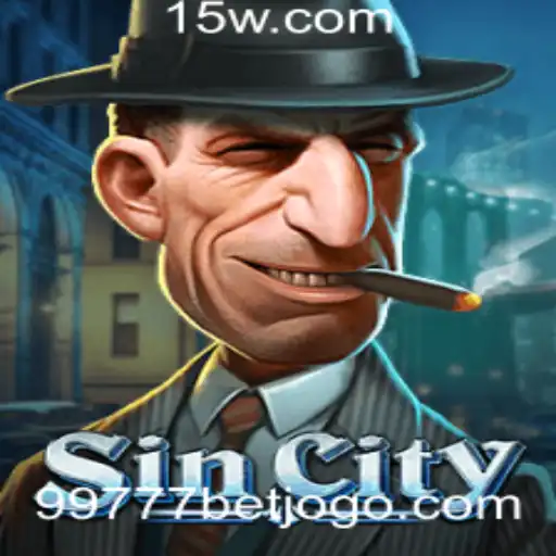 SinCity: Uma Imersão no Fascinante Mundo de Apostas 99777 Bet