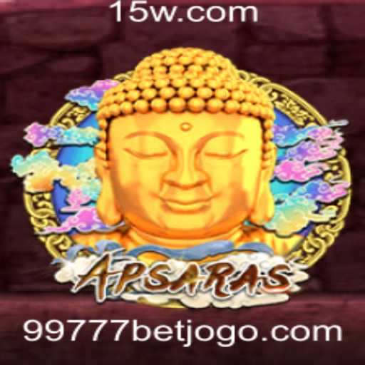 Apsaras: Descubra o Fascinante Jogo de Estratégia e Sorte