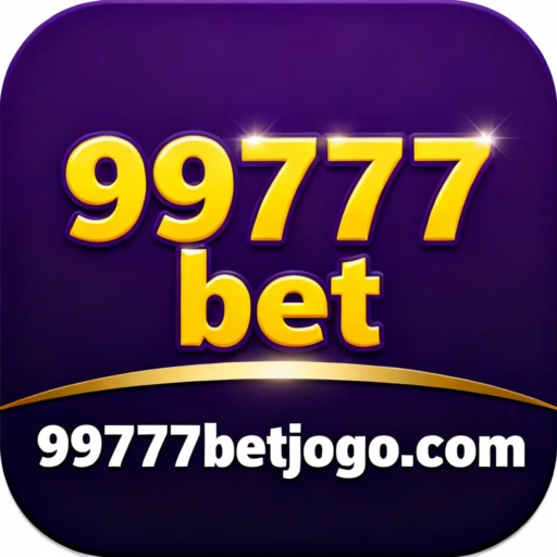 99777 bet