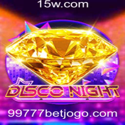 Descubra o Jogo Inovador DiscoNight: Regras e Estratégias
