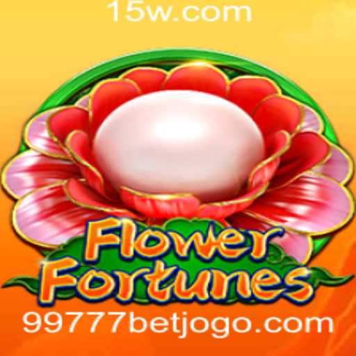 Descubra o Fascinante Mundo do Jogo FlowerFortunes com a Estratégia 99777 Bet